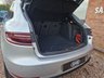 USED 2017 67 PORSCHE MACAN 3.0T V6 GTS SUV 5dr Petrol PDK 4WD Euro 6 (s/s) (360 ps) 