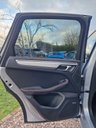 USED 2017 67 PORSCHE MACAN 3.0T V6 GTS SUV 5dr Petrol PDK 4WD Euro 6 (s/s) (360 ps) 