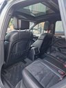 USED 2017 67 PORSCHE MACAN 3.0T V6 GTS SUV 5dr Petrol PDK 4WD Euro 6 (s/s) (360 ps) 