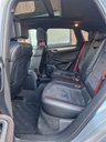 USED 2017 67 PORSCHE MACAN 3.0T V6 GTS SUV 5dr Petrol PDK 4WD Euro 6 (s/s) (360 ps) 