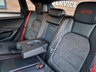 USED 2017 67 PORSCHE MACAN 3.0T V6 GTS SUV 5dr Petrol PDK 4WD Euro 6 (s/s) (360 ps) 