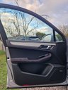 USED 2017 67 PORSCHE MACAN 3.0T V6 GTS SUV 5dr Petrol PDK 4WD Euro 6 (s/s) (360 ps) 
