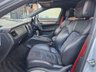 USED 2017 67 PORSCHE MACAN 3.0T V6 GTS SUV 5dr Petrol PDK 4WD Euro 6 (s/s) (360 ps) 