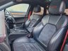 USED 2017 67 PORSCHE MACAN 3.0T V6 GTS SUV 5dr Petrol PDK 4WD Euro 6 (s/s) (360 ps) 