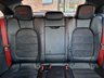 USED 2017 67 PORSCHE MACAN 3.0T V6 GTS SUV 5dr Petrol PDK 4WD Euro 6 (s/s) (360 ps) 