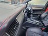 USED 2017 67 PORSCHE MACAN 3.0T V6 GTS SUV 5dr Petrol PDK 4WD Euro 6 (s/s) (360 ps) 