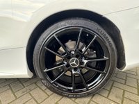 USED 2018 18 MERCEDES-BENZ C-CLASS 3.0 C43 V6 AMG (Premium) Coupe 2dr Petrol G-Tronic+ 4MATIC Euro 6 (s/s) (367 ps) 19"BLACK ALLOYS*PAN-ROOF*SPORT EXH