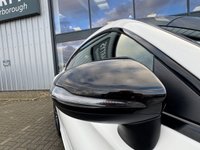 USED 2018 18 MERCEDES-BENZ C-CLASS 3.0 C43 V6 AMG (Premium) Coupe 2dr Petrol G-Tronic+ 4MATIC Euro 6 (s/s) (367 ps) 19"BLACK ALLOYS*PAN-ROOF*SPORT EXH