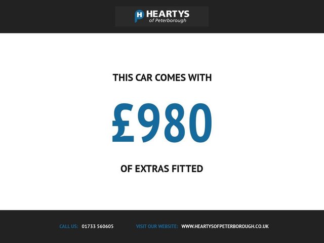 2018 MERCEDES-BENZ C-CLASS 3.0 C43 V6 AMG (Premium) Coupe 2dr Petrol G-Tronic+ 4MATIC Euro 6 (s/s) (367 ps) - Photo 10