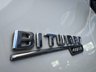 USED 2018 18 MERCEDES-BENZ C-CLASS 3.0 C43 V6 AMG (Premium) Coupe 2dr Petrol G-Tronic+ 4MATIC Euro 6 (s/s) (367 ps) 19"BLACK ALLOYS*PAN-ROOF*SPORT EXH