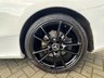USED 2018 18 MERCEDES-BENZ C-CLASS 3.0 C43 V6 AMG (Premium) Coupe 2dr Petrol G-Tronic+ 4MATIC Euro 6 (s/s) (367 ps) 19"BLACK ALLOYS*PAN-ROOF*SPORT EXH