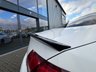 USED 2018 18 MERCEDES-BENZ C-CLASS 3.0 C43 V6 AMG (Premium) Coupe 2dr Petrol G-Tronic+ 4MATIC Euro 6 (s/s) (367 ps) 19"BLACK ALLOYS*PAN-ROOF*SPORT EXH