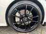 USED 2018 18 MERCEDES-BENZ C-CLASS 3.0 C43 V6 AMG (Premium) Coupe 2dr Petrol G-Tronic+ 4MATIC Euro 6 (s/s) (367 ps) 19"BLACK ALLOYS*PAN-ROOF*SPORT EXH