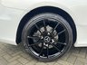 USED 2018 18 MERCEDES-BENZ C-CLASS 3.0 C43 V6 AMG (Premium) Coupe 2dr Petrol G-Tronic+ 4MATIC Euro 6 (s/s) (367 ps) 19"BLACK ALLOYS*PAN-ROOF*SPORT EXH