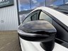 USED 2018 18 MERCEDES-BENZ C-CLASS 3.0 C43 V6 AMG (Premium) Coupe 2dr Petrol G-Tronic+ 4MATIC Euro 6 (s/s) (367 ps) 19"BLACK ALLOYS*PAN-ROOF*SPORT EXH