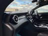 USED 2018 18 MERCEDES-BENZ C-CLASS 3.0 C43 V6 AMG (Premium) Coupe 2dr Petrol G-Tronic+ 4MATIC Euro 6 (s/s) (367 ps) 19"BLACK ALLOYS*PAN-ROOF*SPORT EXH