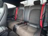 USED 2018 18 MERCEDES-BENZ C-CLASS 3.0 C43 V6 AMG (Premium) Coupe 2dr Petrol G-Tronic+ 4MATIC Euro 6 (s/s) (367 ps) 19"BLACK ALLOYS*PAN-ROOF*SPORT EXH
