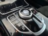 USED 2018 18 MERCEDES-BENZ C-CLASS 3.0 C43 V6 AMG (Premium) Coupe 2dr Petrol G-Tronic+ 4MATIC Euro 6 (s/s) (367 ps) 19"BLACK ALLOYS*PAN-ROOF*SPORT EXH