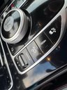 USED 2018 18 MERCEDES-BENZ C-CLASS 3.0 C43 V6 AMG (Premium) Coupe 2dr Petrol G-Tronic+ 4MATIC Euro 6 (s/s) (367 ps) 19"BLACK ALLOYS*PAN-ROOF*SPORT EXH