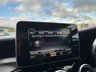 USED 2018 18 MERCEDES-BENZ C-CLASS 3.0 C43 V6 AMG (Premium) Coupe 2dr Petrol G-Tronic+ 4MATIC Euro 6 (s/s) (367 ps) 19"BLACK ALLOYS*PAN-ROOF*SPORT EXH