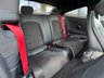 USED 2018 18 MERCEDES-BENZ C-CLASS 3.0 C43 V6 AMG (Premium) Coupe 2dr Petrol G-Tronic+ 4MATIC Euro 6 (s/s) (367 ps) 19"BLACK ALLOYS*PAN-ROOF*SPORT EXH
