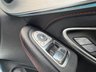 USED 2018 18 MERCEDES-BENZ C-CLASS 3.0 C43 V6 AMG (Premium) Coupe 2dr Petrol G-Tronic+ 4MATIC Euro 6 (s/s) (367 ps) 19"BLACK ALLOYS*PAN-ROOF*SPORT EXH