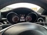 USED 2018 18 MERCEDES-BENZ C-CLASS 3.0 C43 V6 AMG (Premium) Coupe 2dr Petrol G-Tronic+ 4MATIC Euro 6 (s/s) (367 ps) 19"BLACK ALLOYS*PAN-ROOF*SPORT EXH