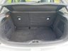 USED 2014 14 CITROEN C3 1.2 VTi VTR+ Hatchback 5dr Petrol Manual Euro 5 (82 ps) 