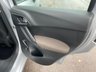USED 2014 14 CITROEN C3 1.2 VTi VTR+ Hatchback 5dr Petrol Manual Euro 5 (82 ps) 