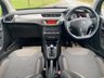 USED 2014 14 CITROEN C3 1.2 VTi VTR+ Hatchback 5dr Petrol Manual Euro 5 (82 ps) 