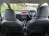 USED 2014 14 CITROEN C3 1.2 VTi VTR+ Hatchback 5dr Petrol Manual Euro 5 (82 ps) 