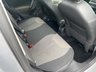 USED 2014 14 CITROEN C3 1.2 VTi VTR+ Hatchback 5dr Petrol Manual Euro 5 (82 ps) 