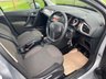 USED 2014 14 CITROEN C3 1.2 VTi VTR+ Hatchback 5dr Petrol Manual Euro 5 (82 ps) 