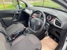 USED 2014 14 CITROEN C3 1.2 VTi VTR+ Hatchback 5dr Petrol Manual Euro 5 (82 ps) 