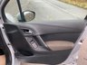USED 2014 14 CITROEN C3 1.2 VTi VTR+ Hatchback 5dr Petrol Manual Euro 5 (82 ps) 