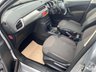 USED 2014 14 CITROEN C3 1.2 VTi VTR+ Hatchback 5dr Petrol Manual Euro 5 (82 ps) 