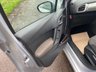 USED 2014 14 CITROEN C3 1.2 VTi VTR+ Hatchback 5dr Petrol Manual Euro 5 (82 ps) 