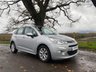 USED 2014 14 CITROEN C3 1.2 VTi VTR+ Hatchback 5dr Petrol Manual Euro 5 (82 ps) 