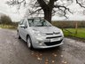 USED 2014 14 CITROEN C3 1.2 VTi VTR+ Hatchback 5dr Petrol Manual Euro 5 (82 ps) 