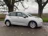 USED 2014 14 CITROEN C3 1.2 VTi VTR+ Hatchback 5dr Petrol Manual Euro 5 (82 ps) 