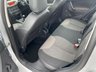 USED 2014 14 CITROEN C3 1.2 VTi VTR+ Hatchback 5dr Petrol Manual Euro 5 (82 ps) 