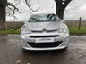 USED 2014 14 CITROEN C3 1.2 VTi VTR+ Hatchback 5dr Petrol Manual Euro 5 (82 ps) 