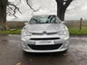 USED 2014 14 CITROEN C3 1.2 VTi VTR+ Hatchback 5dr Petrol Manual Euro 5 (82 ps) 