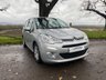 USED 2014 14 CITROEN C3 1.2 VTi VTR+ Hatchback 5dr Petrol Manual Euro 5 (82 ps) 