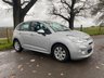 USED 2014 14 CITROEN C3 1.2 VTi VTR+ Hatchback 5dr Petrol Manual Euro 5 (82 ps) 