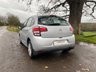 USED 2014 14 CITROEN C3 1.2 VTi VTR+ Hatchback 5dr Petrol Manual Euro 5 (82 ps) 