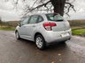 USED 2014 14 CITROEN C3 1.2 VTi VTR+ Hatchback 5dr Petrol Manual Euro 5 (82 ps) 