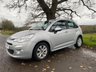 USED 2014 14 CITROEN C3 1.2 VTi VTR+ Hatchback 5dr Petrol Manual Euro 5 (82 ps) 