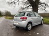 USED 2014 14 CITROEN C3 1.2 VTi VTR+ Hatchback 5dr Petrol Manual Euro 5 (82 ps) 
