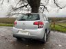 USED 2014 14 CITROEN C3 1.2 VTi VTR+ Hatchback 5dr Petrol Manual Euro 5 (82 ps) 